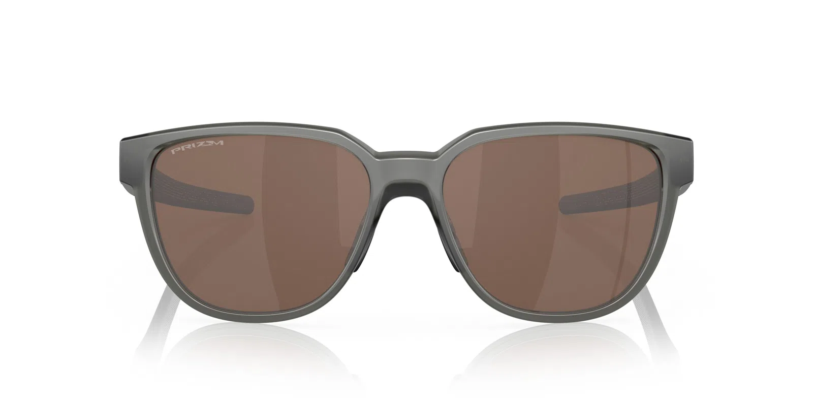 Oakley Actuator 9250 Sunglasses - view 28